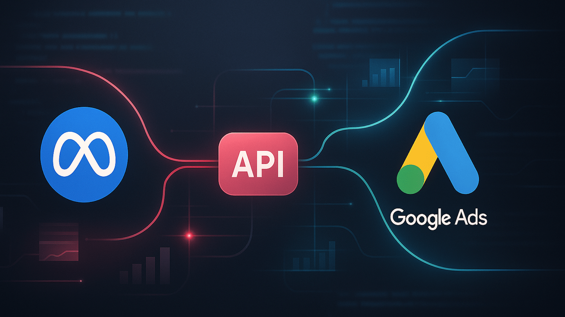 ChatGPT-Image-Google-and-Meta-Ads-APIs