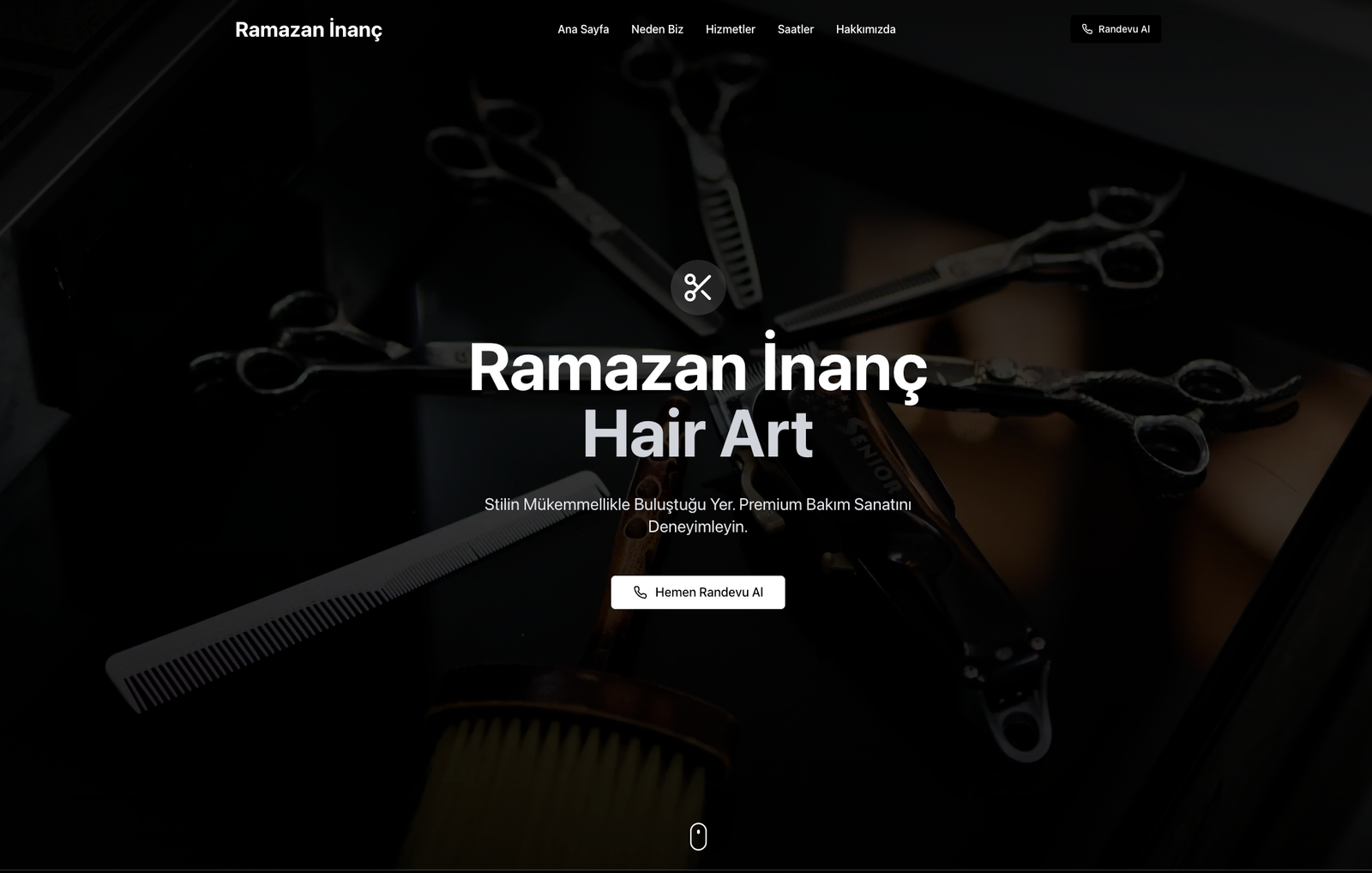 Ekran Resmi 2026-04-12 15.13.52