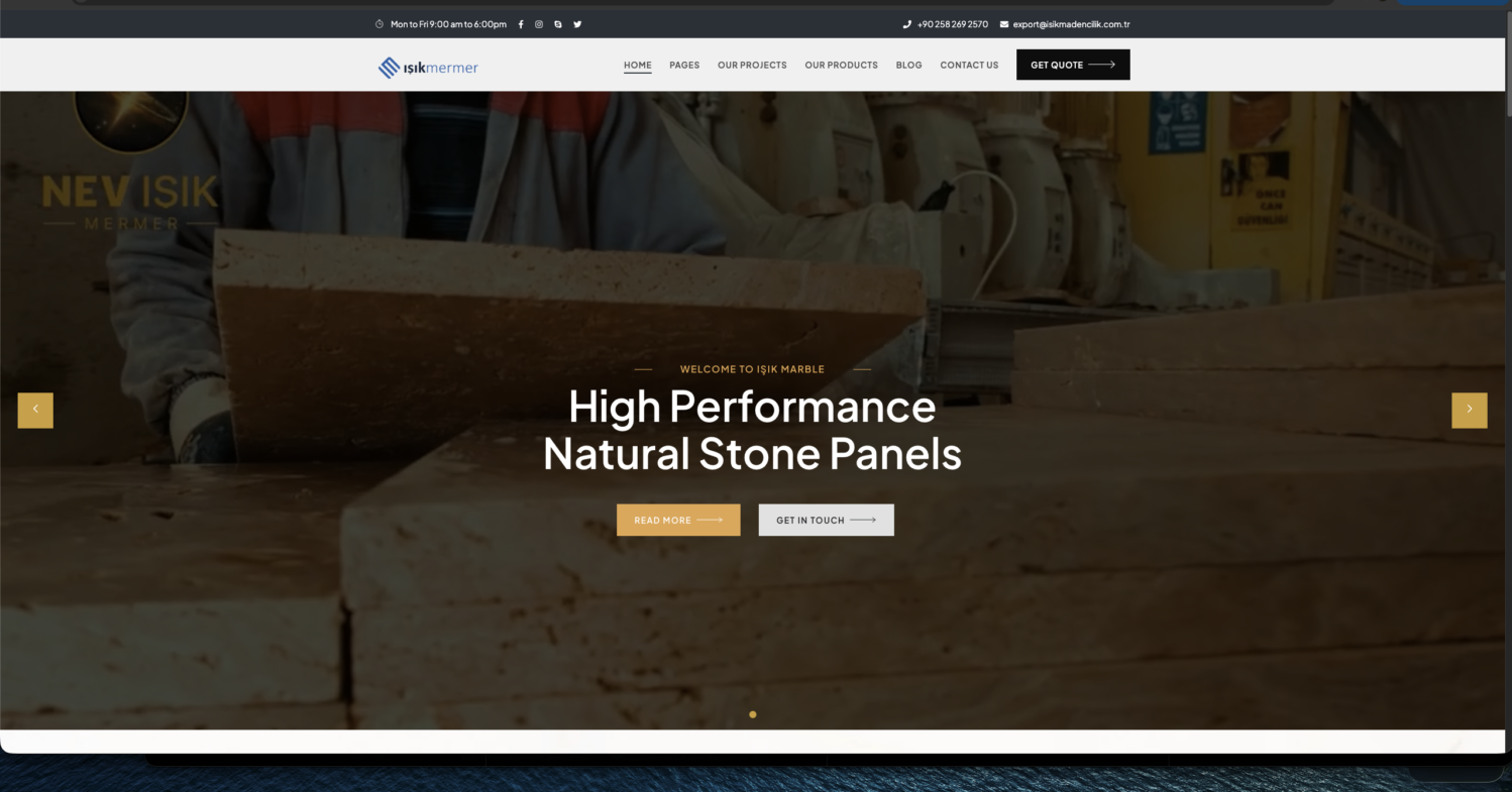 Ekran Resmi 2026-04-12 15.16.03