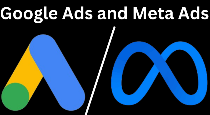 Meta-Ads-and-Google-Ads-