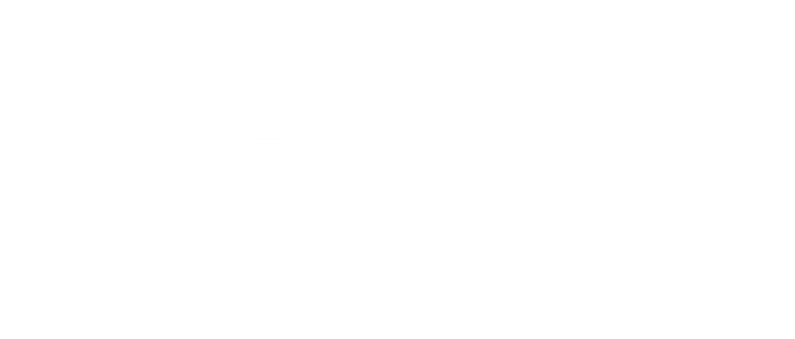 Ekip7 Dijital