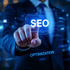 Google Seo